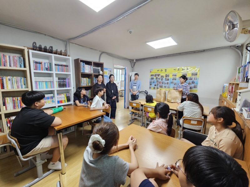 KakaoTalk_20260616_222937399_05