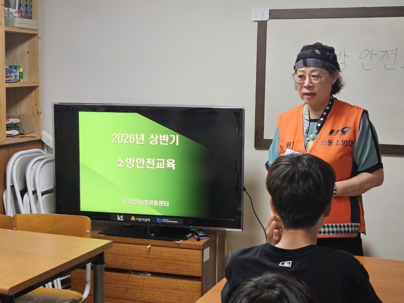 KakaoTalk_20260617_152543212_11