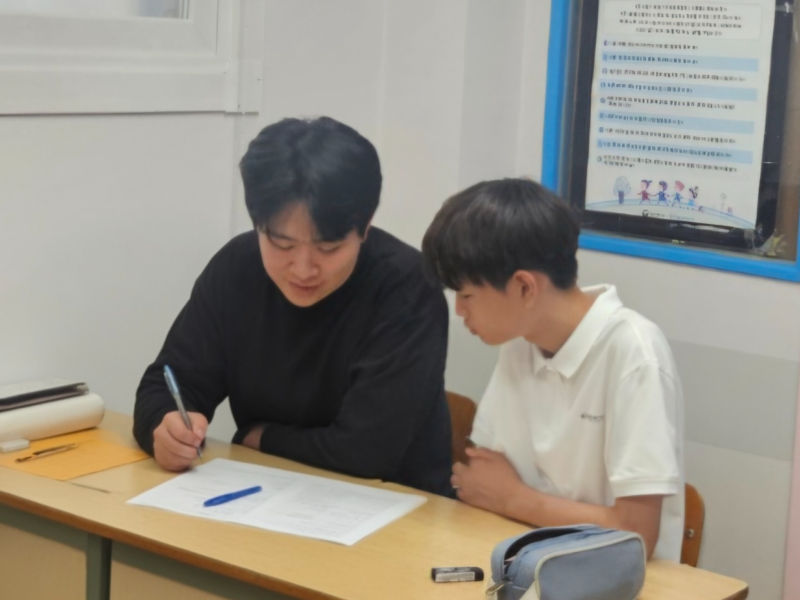 KakaoTalk_20260910_010849176