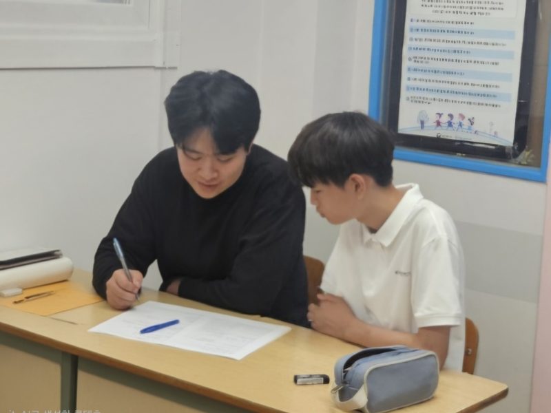 현지혁샘 사진