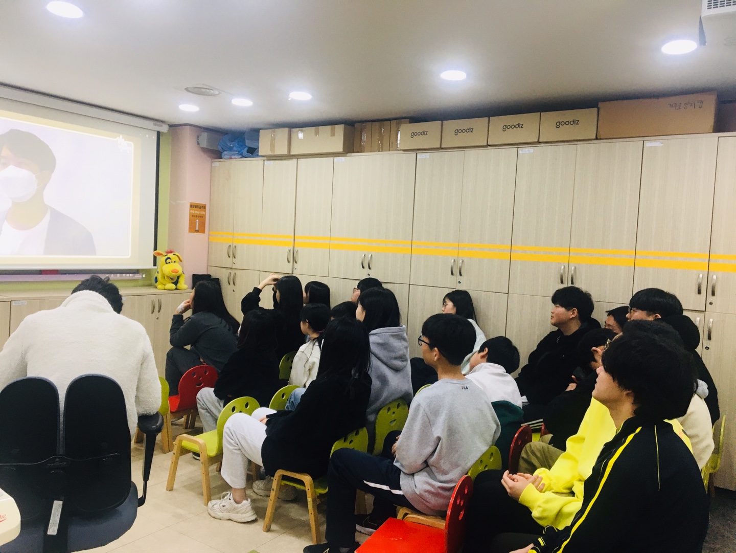 KakaoTalk_20240219_183907527_03.jpg