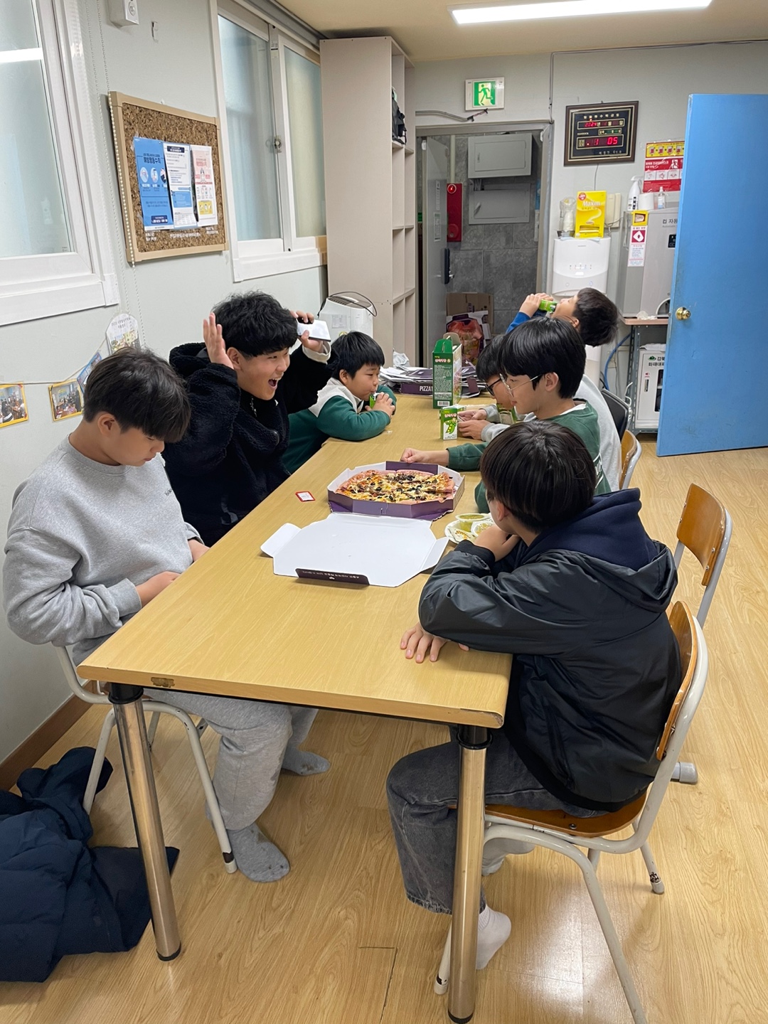 KakaoTalk_20240219_173137128.jpg
