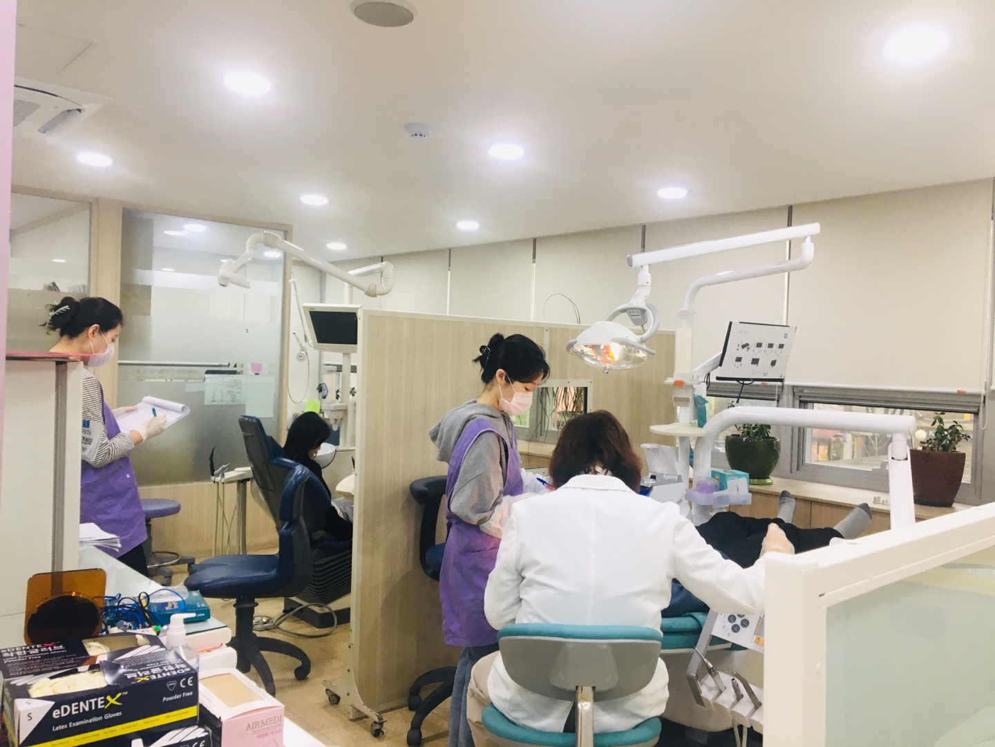 KakaoTalk_20240219_183907527.jpg