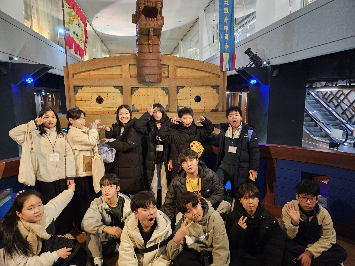 KakaoTalk_20240226_153436696.jpg