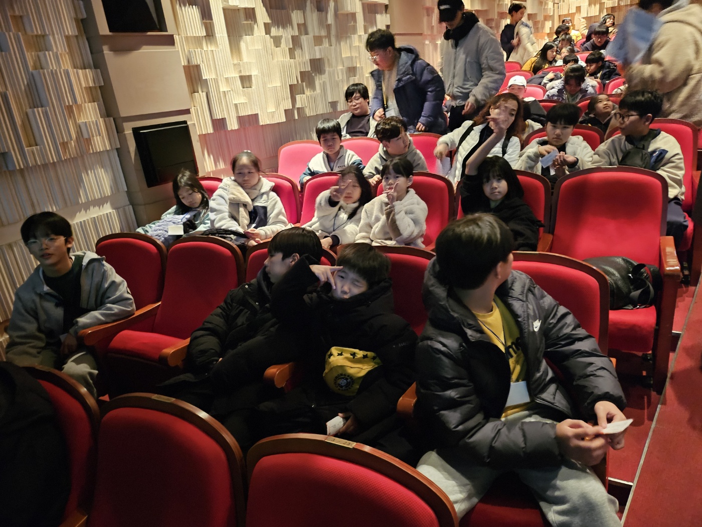 KakaoTalk_20240226_153436696_05.jpg