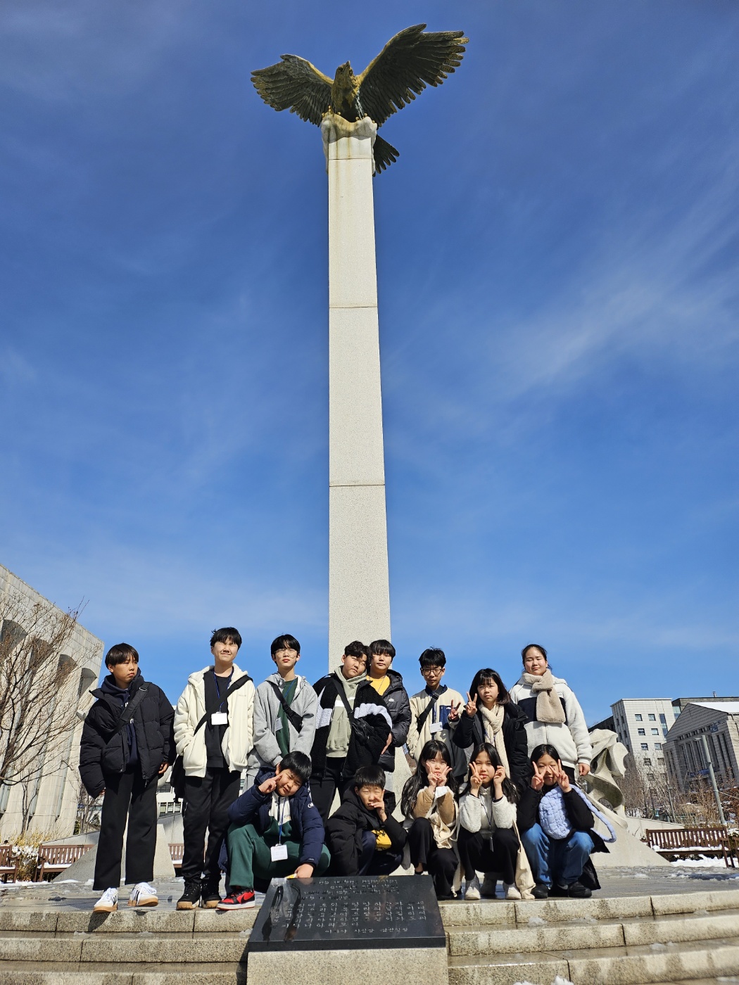 KakaoTalk_20240226_153411299_21.jpg