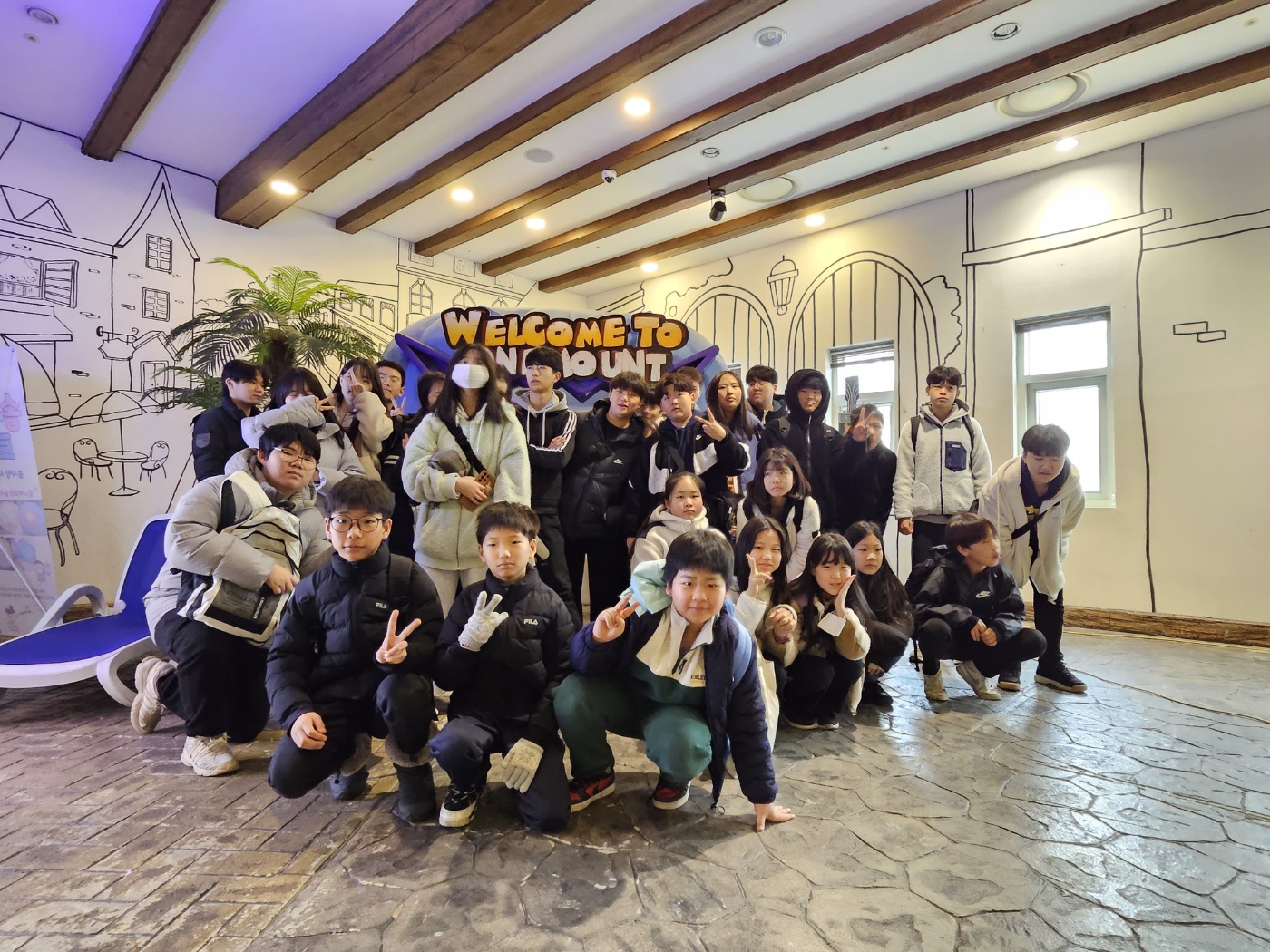 KakaoTalk_20240227_175521955_02.jpg