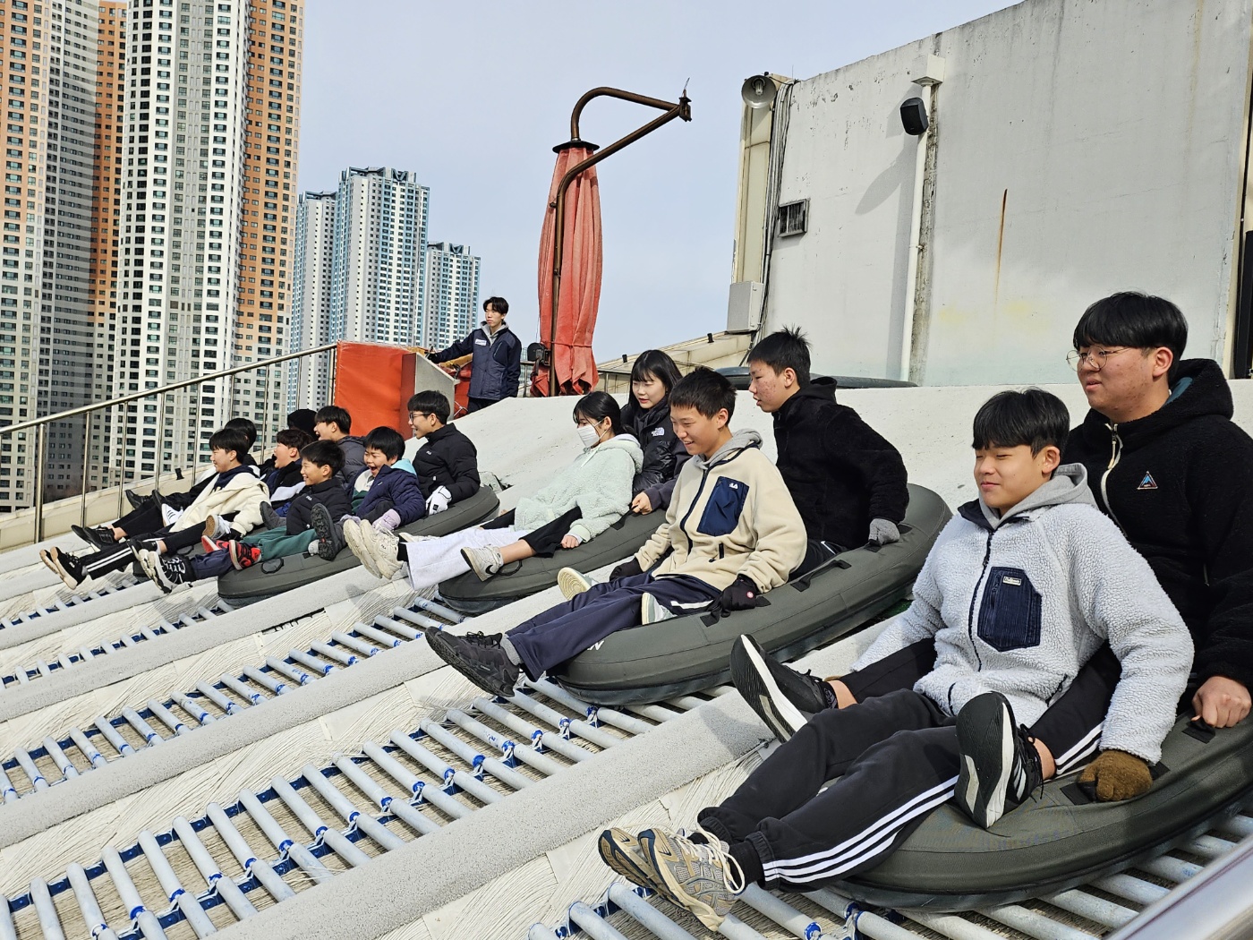 KakaoTalk_20240227_175521955_13.jpg
