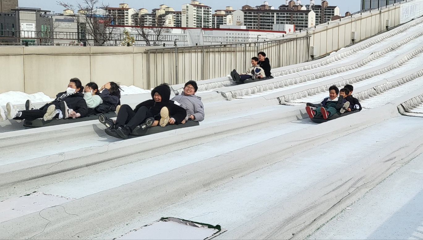 KakaoTalk_20240227_153018844.jpg