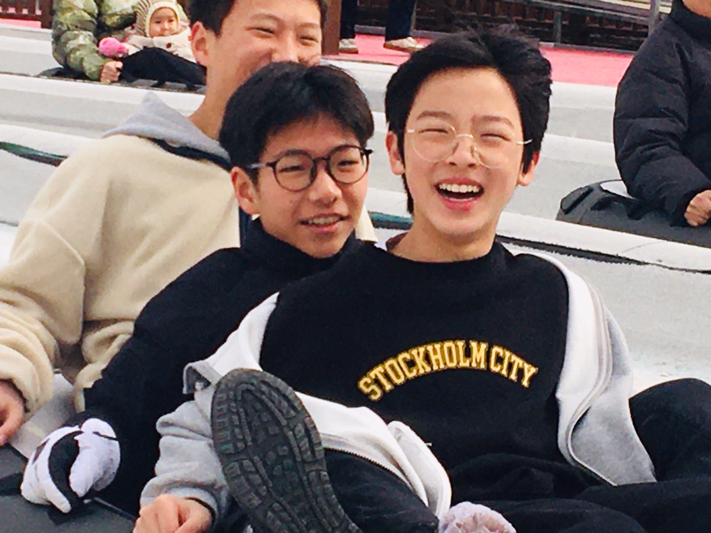 KakaoTalk_20240305_134603019_21 (1).jpg