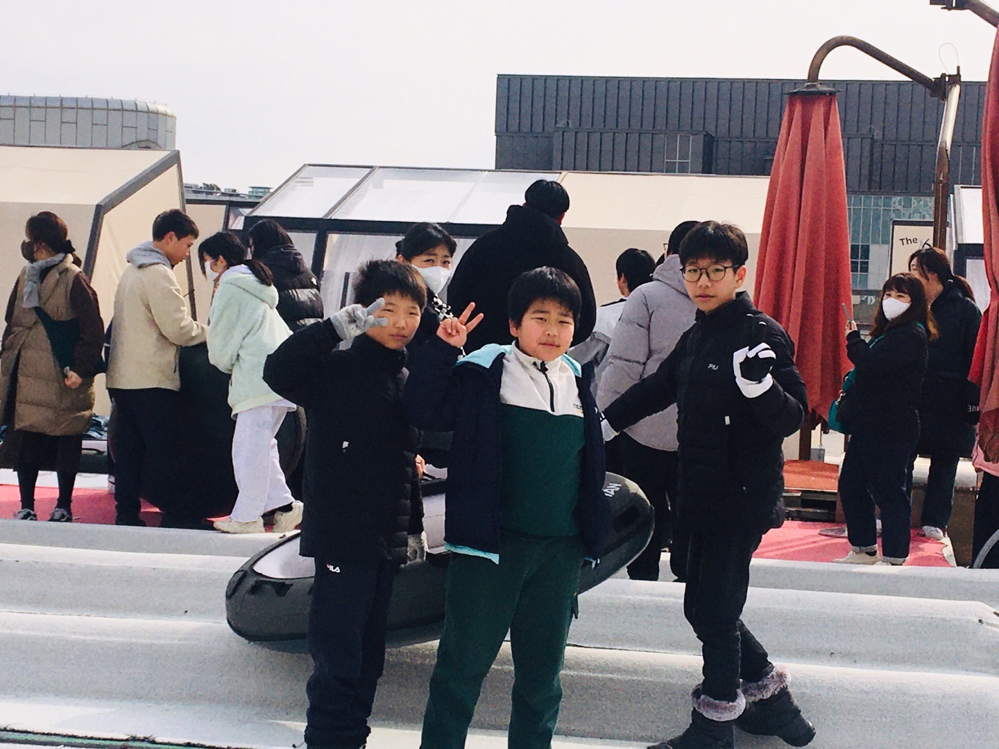 KakaoTalk_20240305_134603019_14.jpg