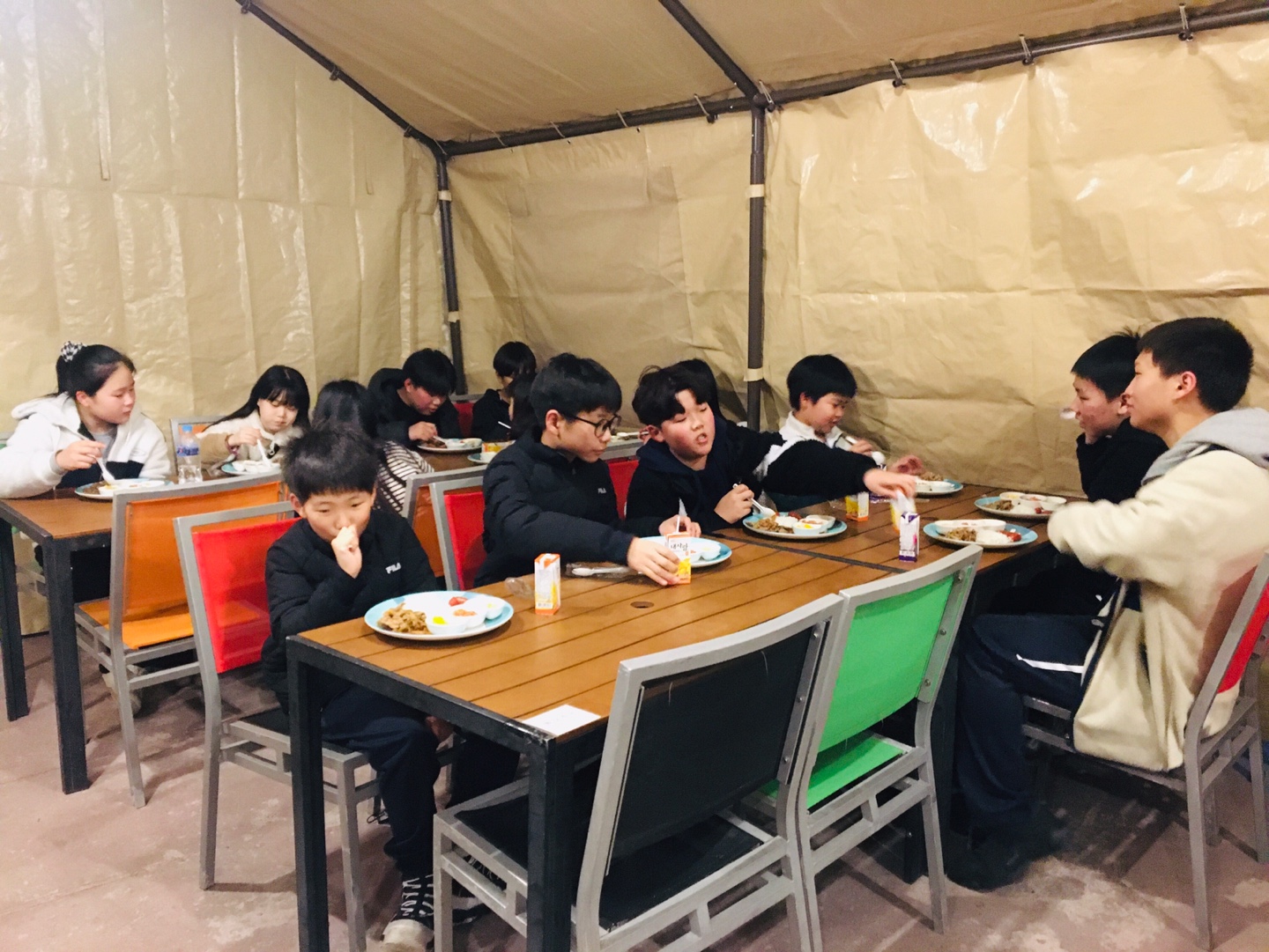KakaoTalk_20240305_134703118_24 (1).jpg