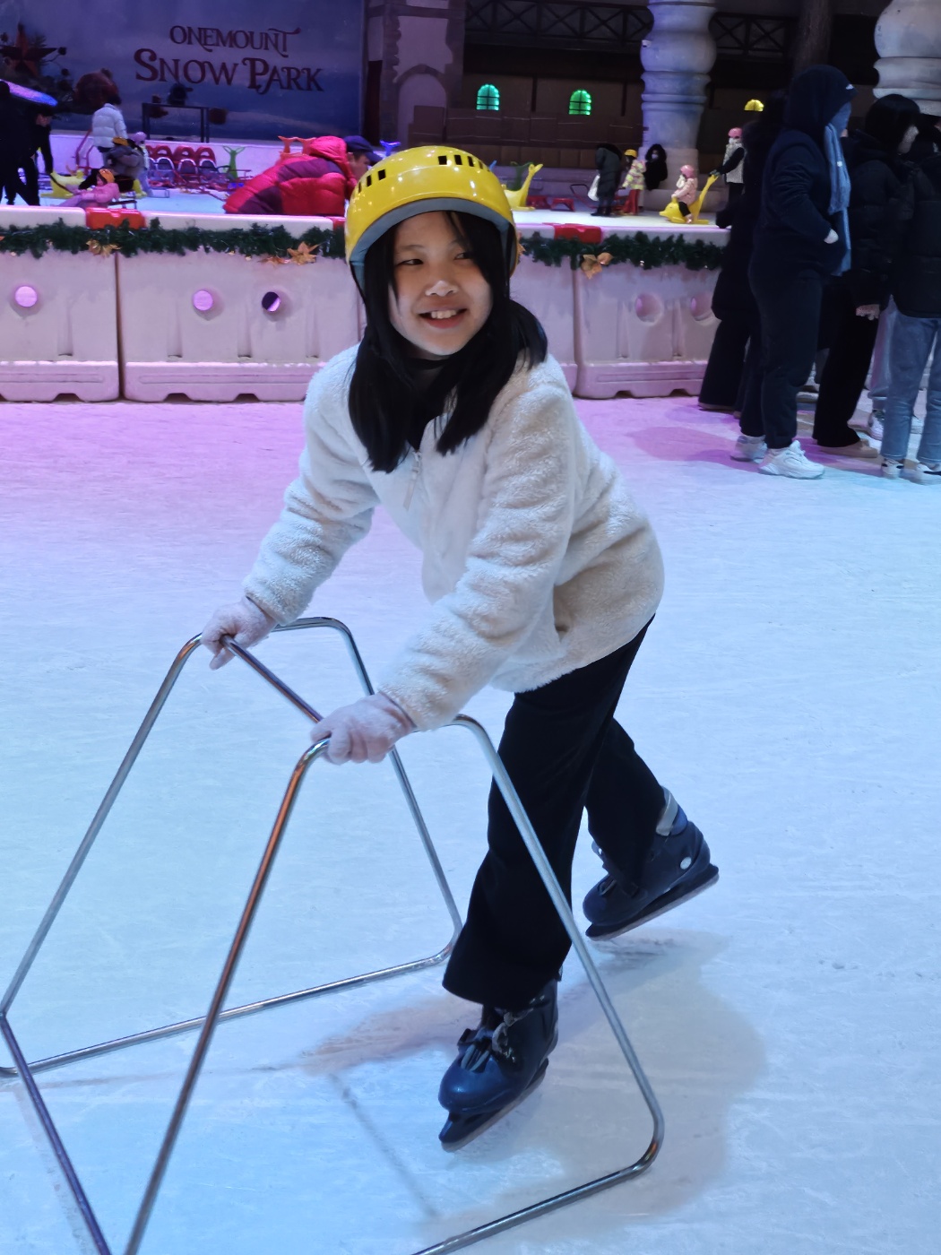 KakaoTalk_20240227_175610150_20.jpg