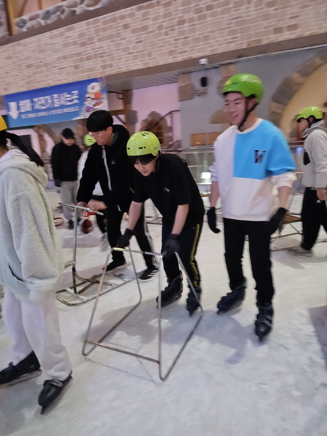 KakaoTalk_20240227_175638976_11.jpg