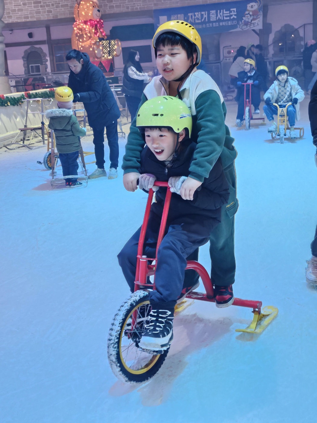 KakaoTalk_20240227_175641956_03.jpg