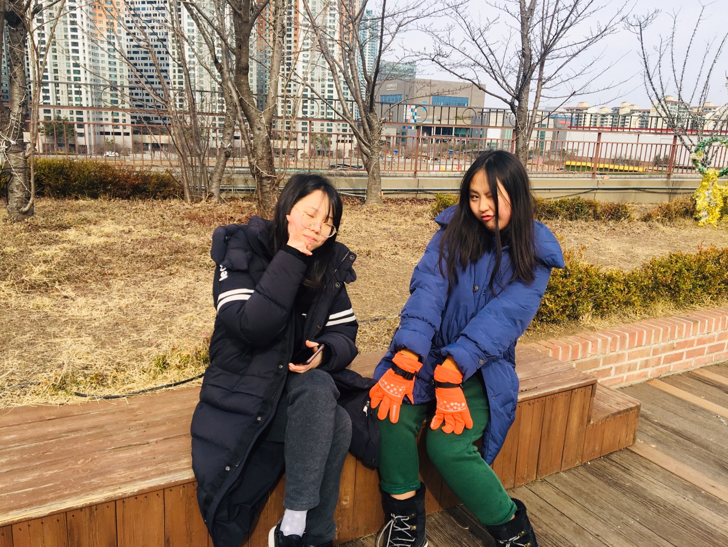 KakaoTalk_20240305_134603019_17 (1).jpg