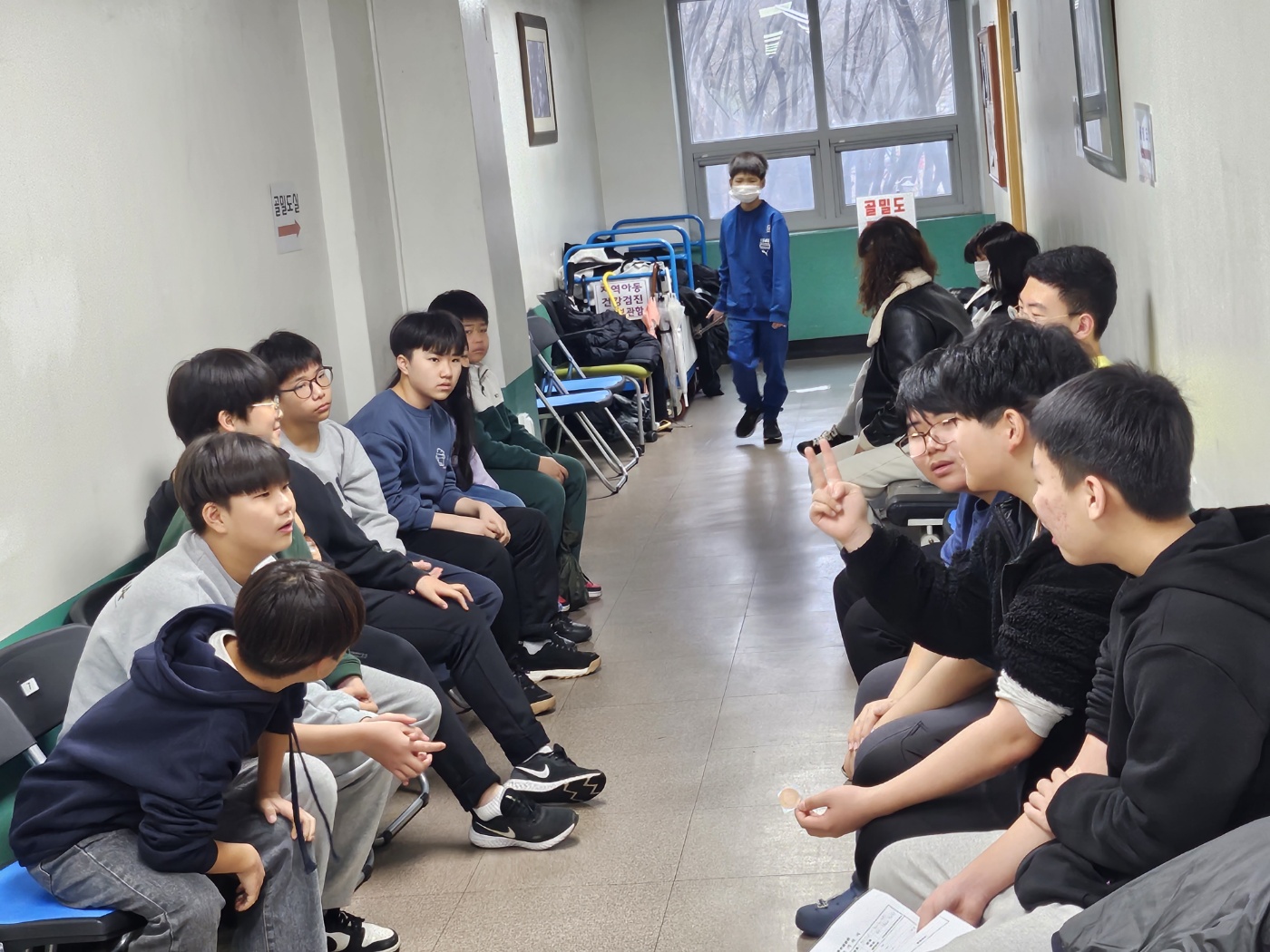 KakaoTalk_20240219_172841142.jpg