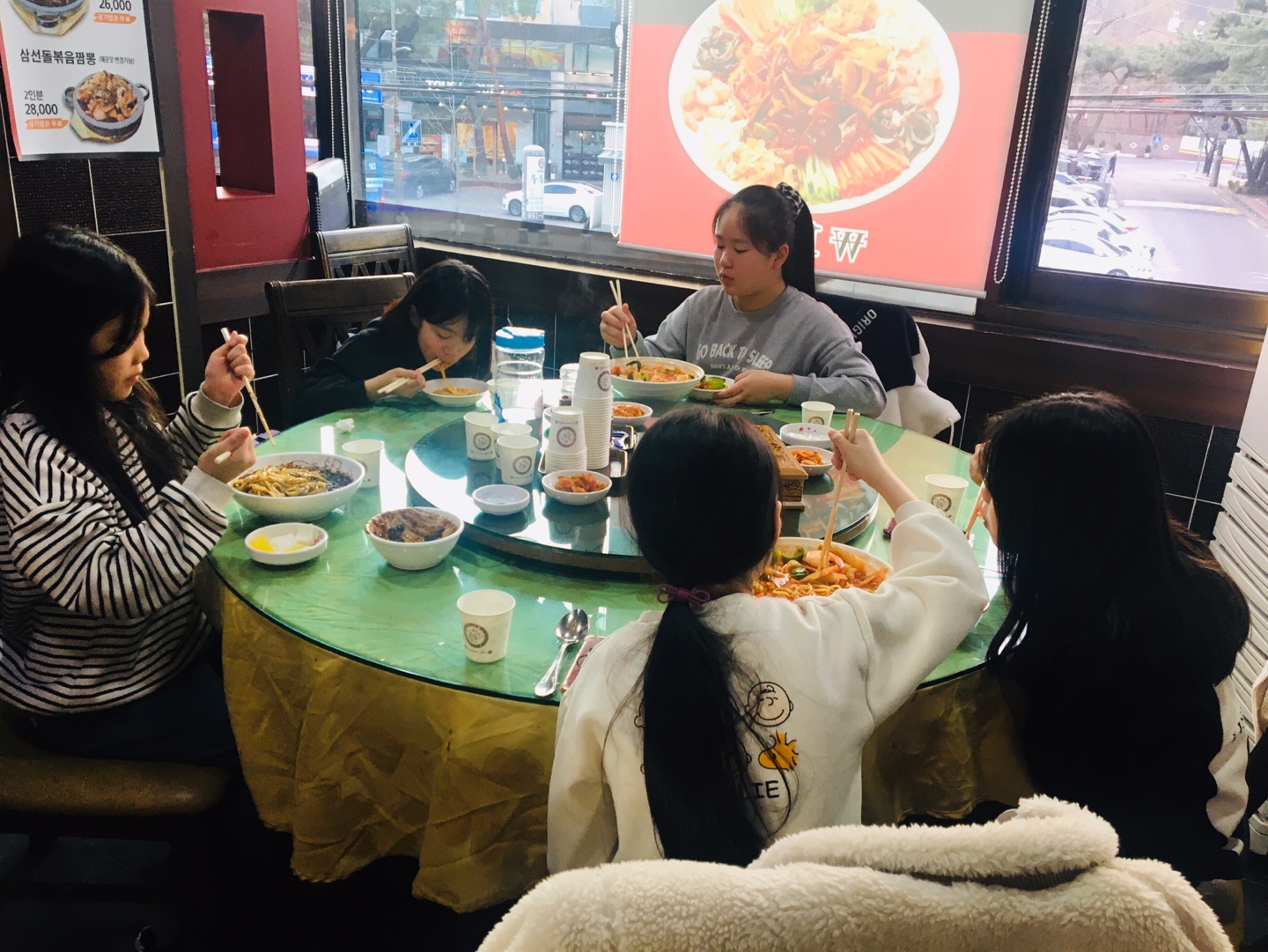KakaoTalk_20240305_134812229_03 (1).jpg