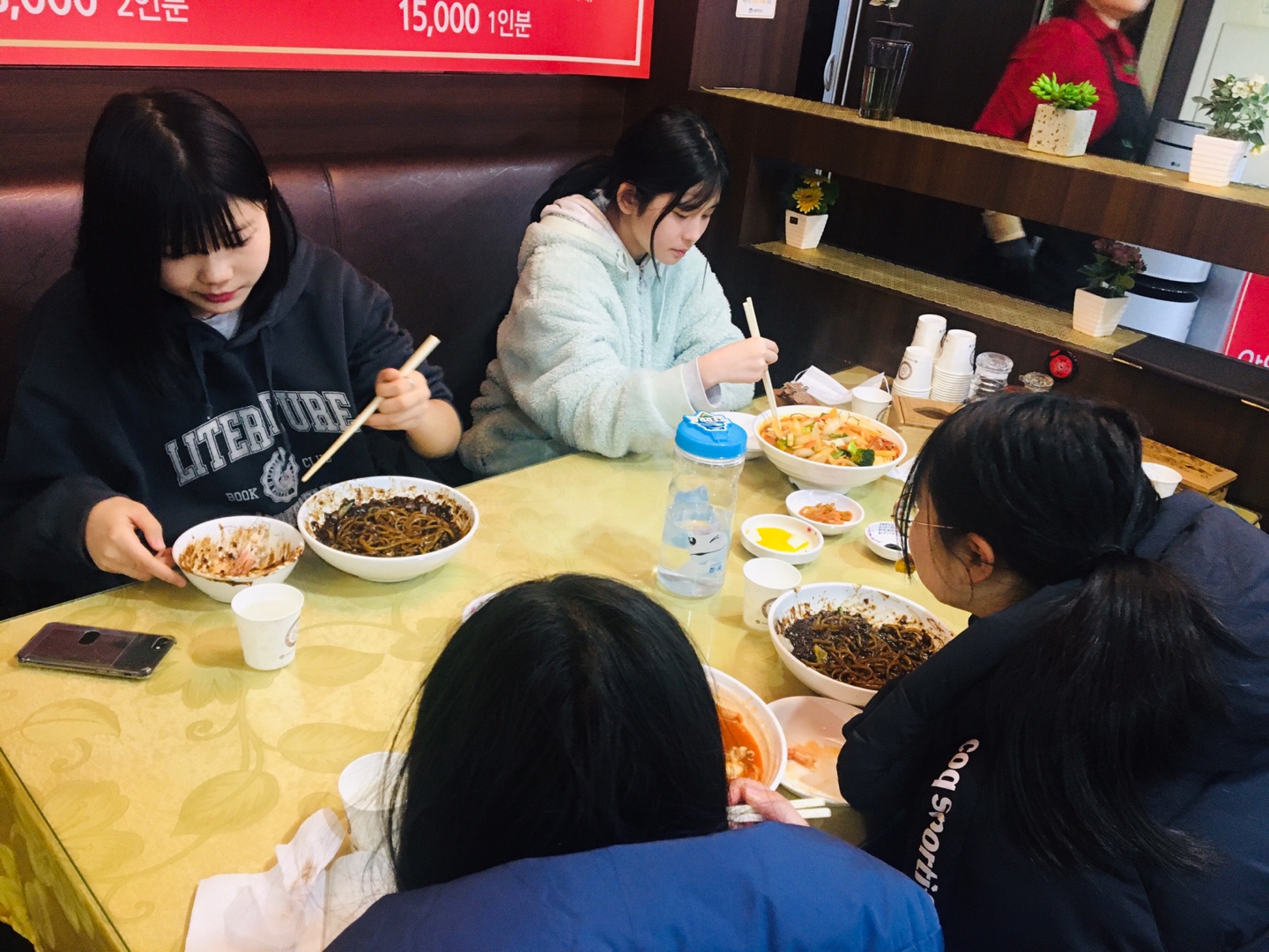KakaoTalk_20240305_134812229_13 (1).jpg