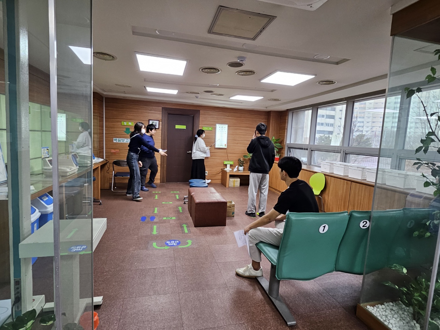 KakaoTalk_20240219_172841142_04.jpg