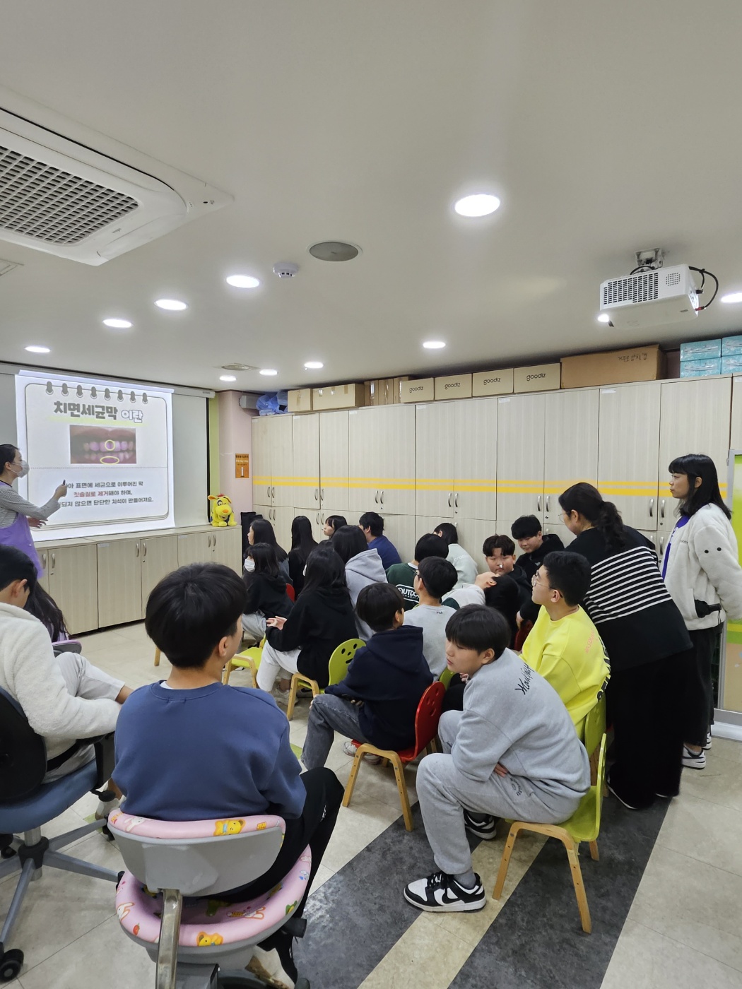 KakaoTalk_20240219_172841142_15.jpg