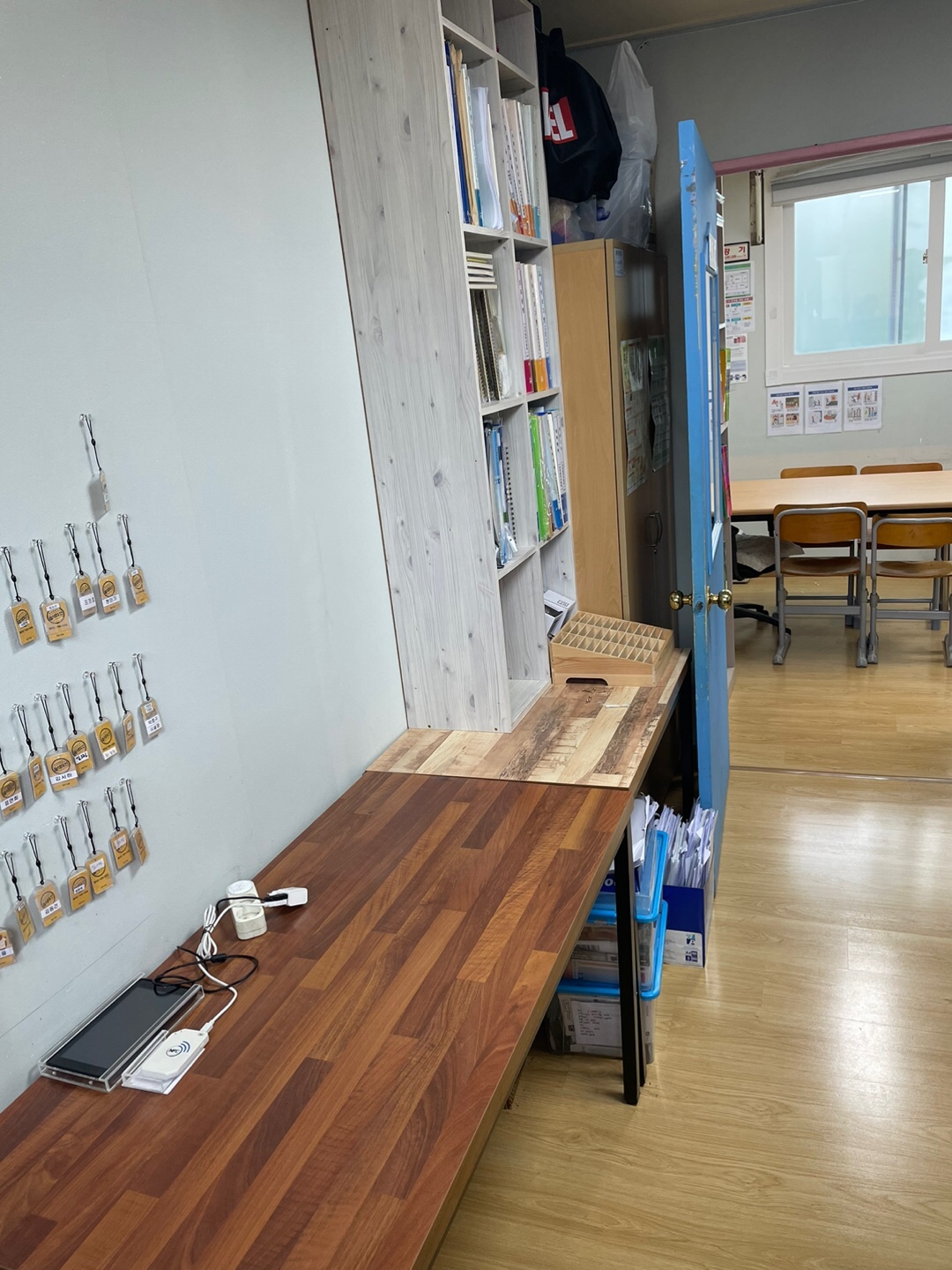 KakaoTalk_20240726_140549108_02.jpg