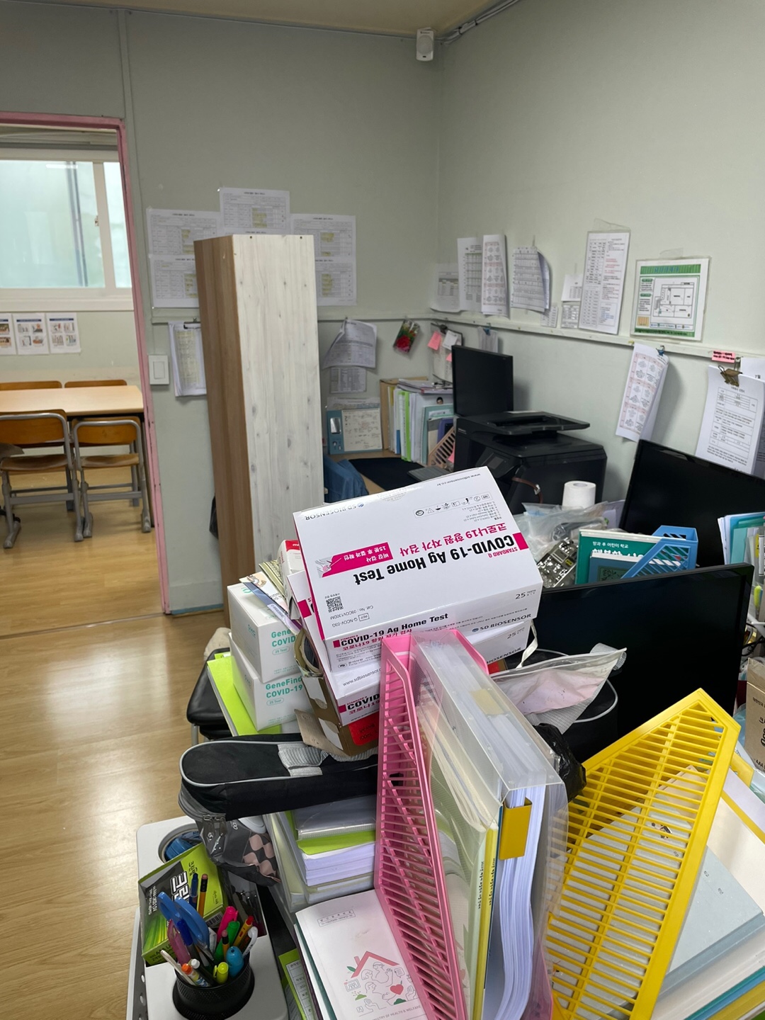 KakaoTalk_20240726_140549108_03.jpg
