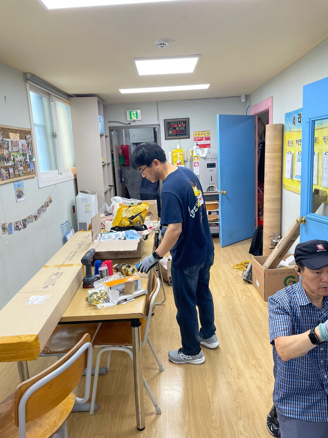 KakaoTalk_20240726_140549108_06.jpg