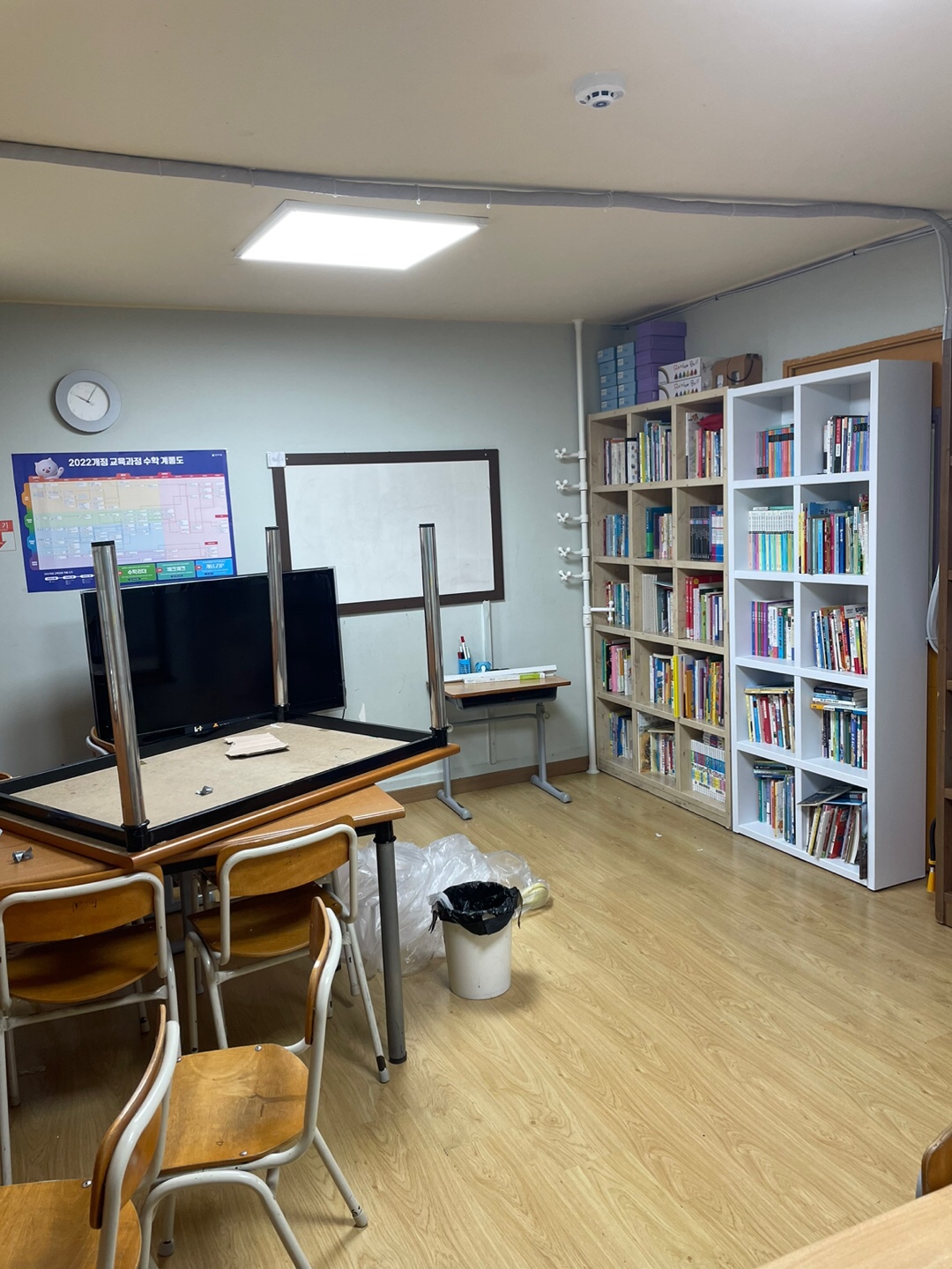 KakaoTalk_20240726_140549108_07.jpg