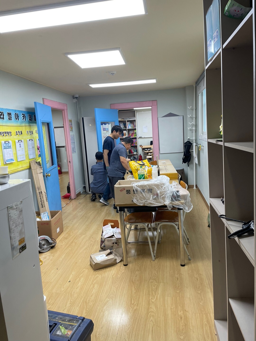 KakaoTalk_20240726_140549108_09.jpg