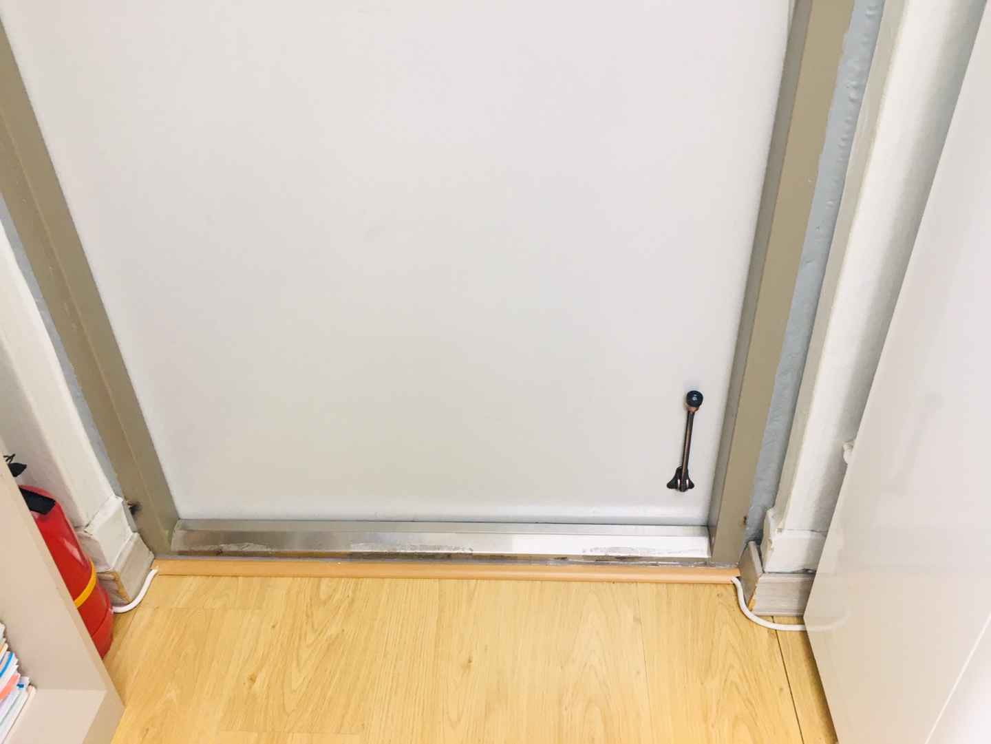 KakaoTalk_20240726_151748332_02.jpg