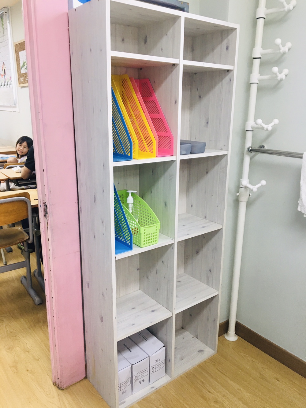 KakaoTalk_20240726_151748332_05.jpg