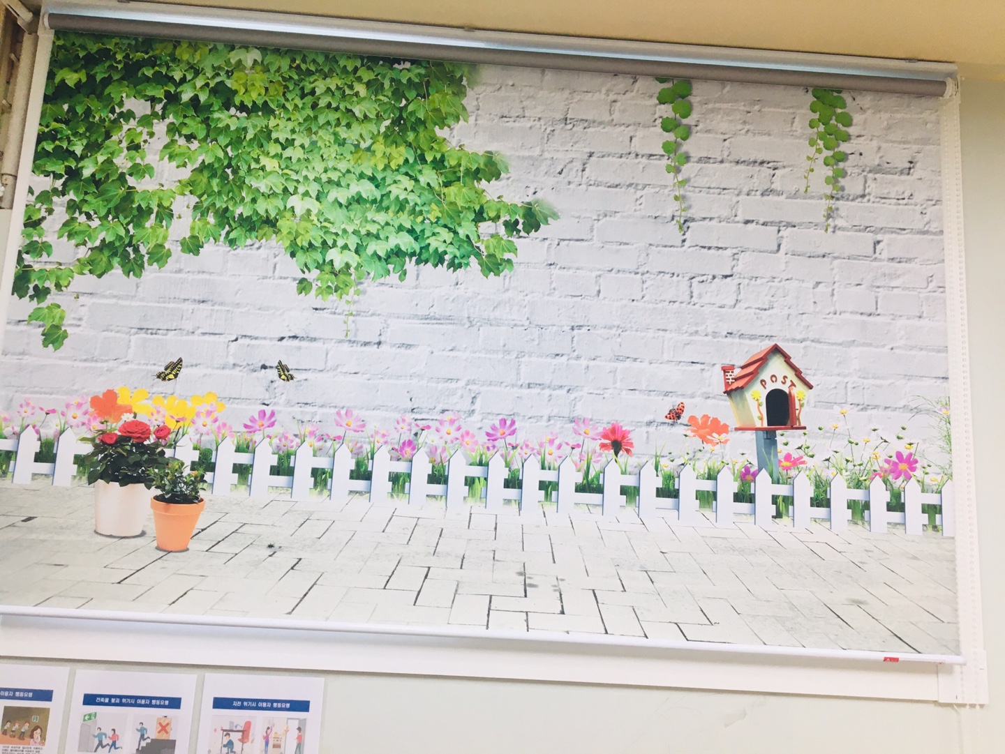 KakaoTalk_20240726_151748332_13.jpg