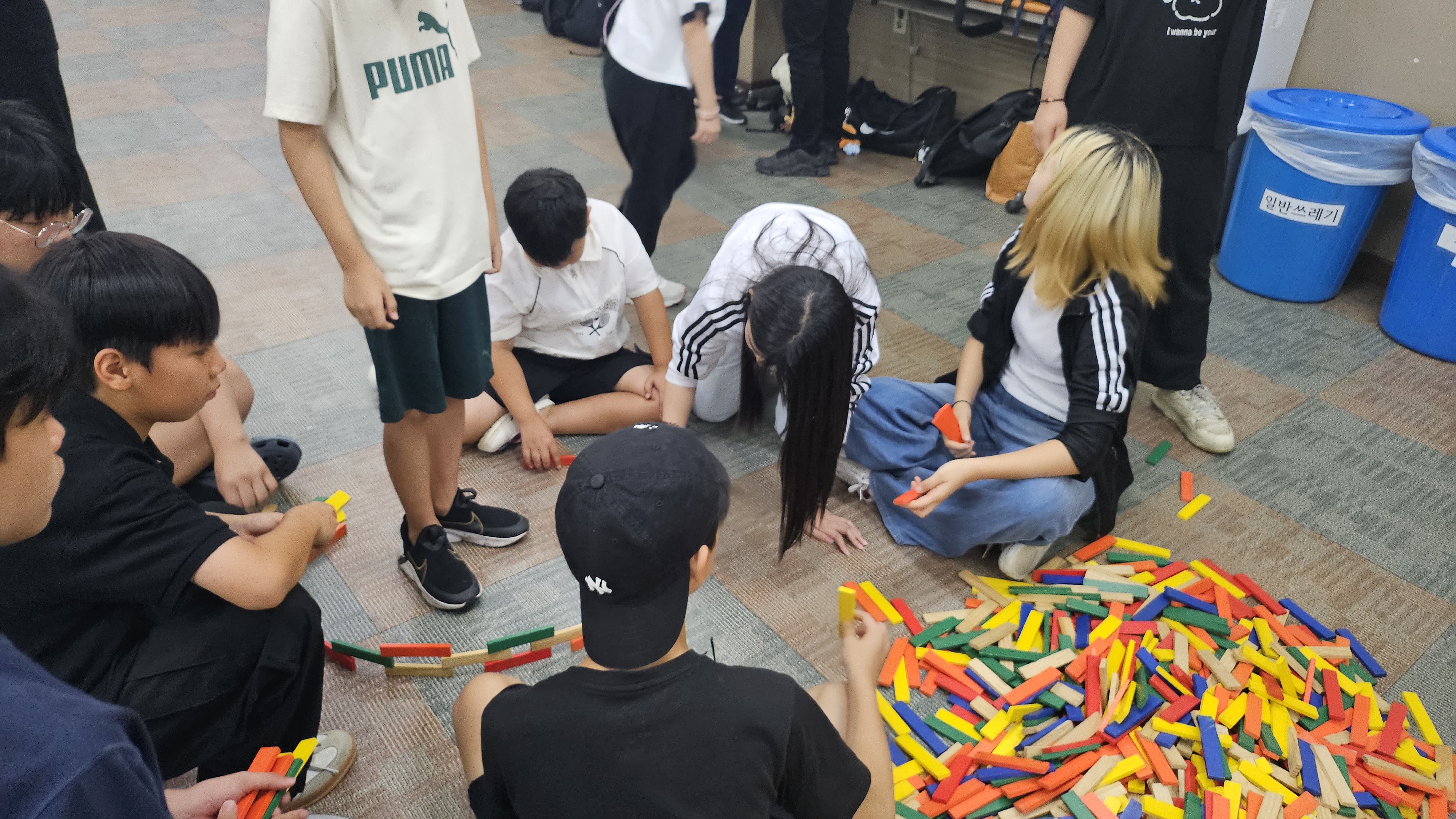 20240814_105624.jpg