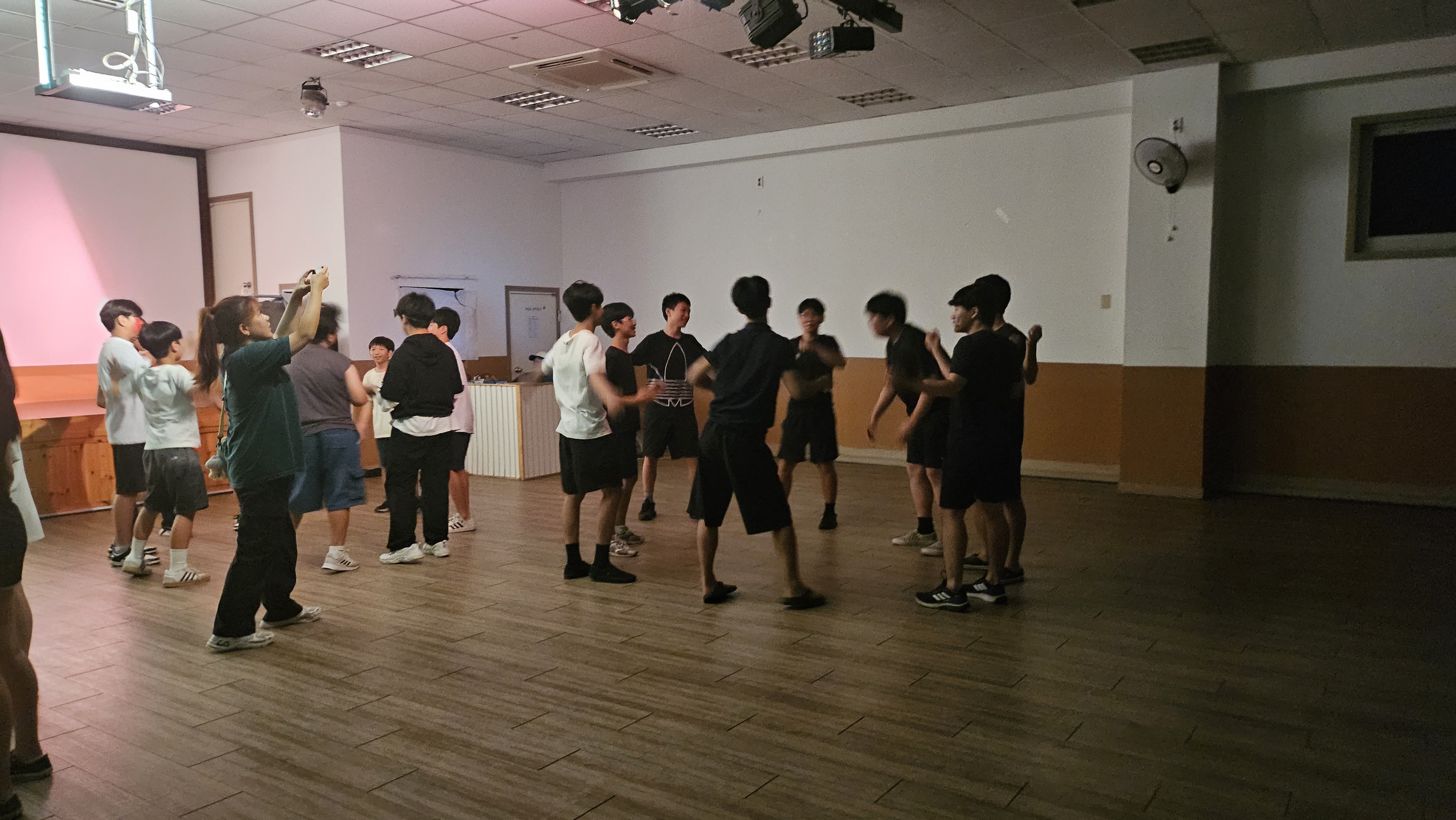 20240813_195558.jpg