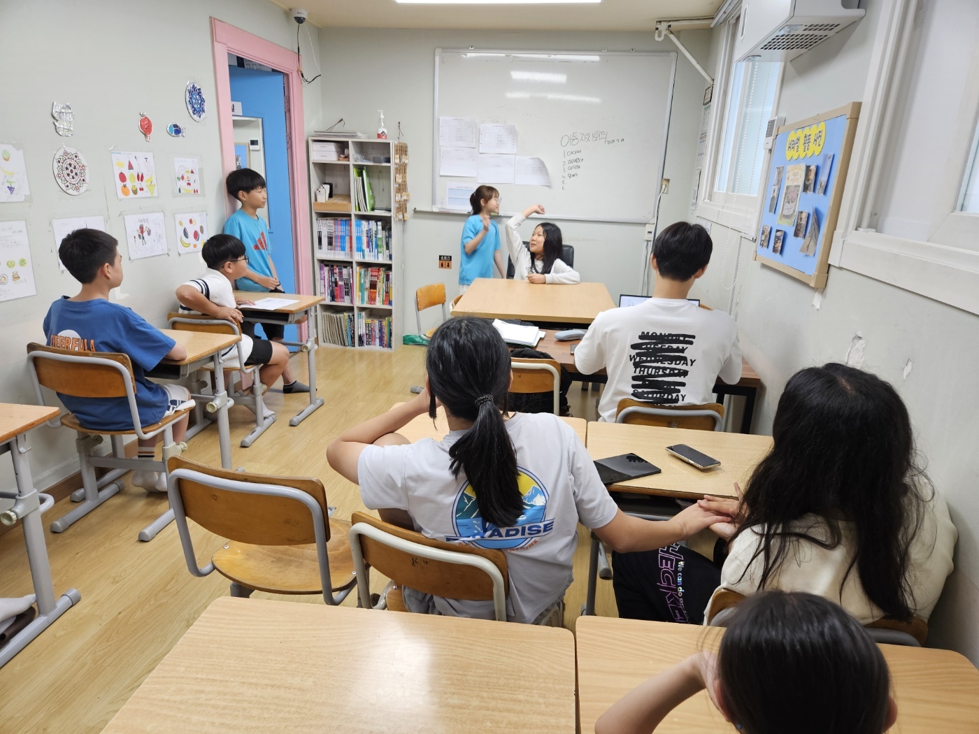 KakaoTalk_20250901_235429431_01.jpg