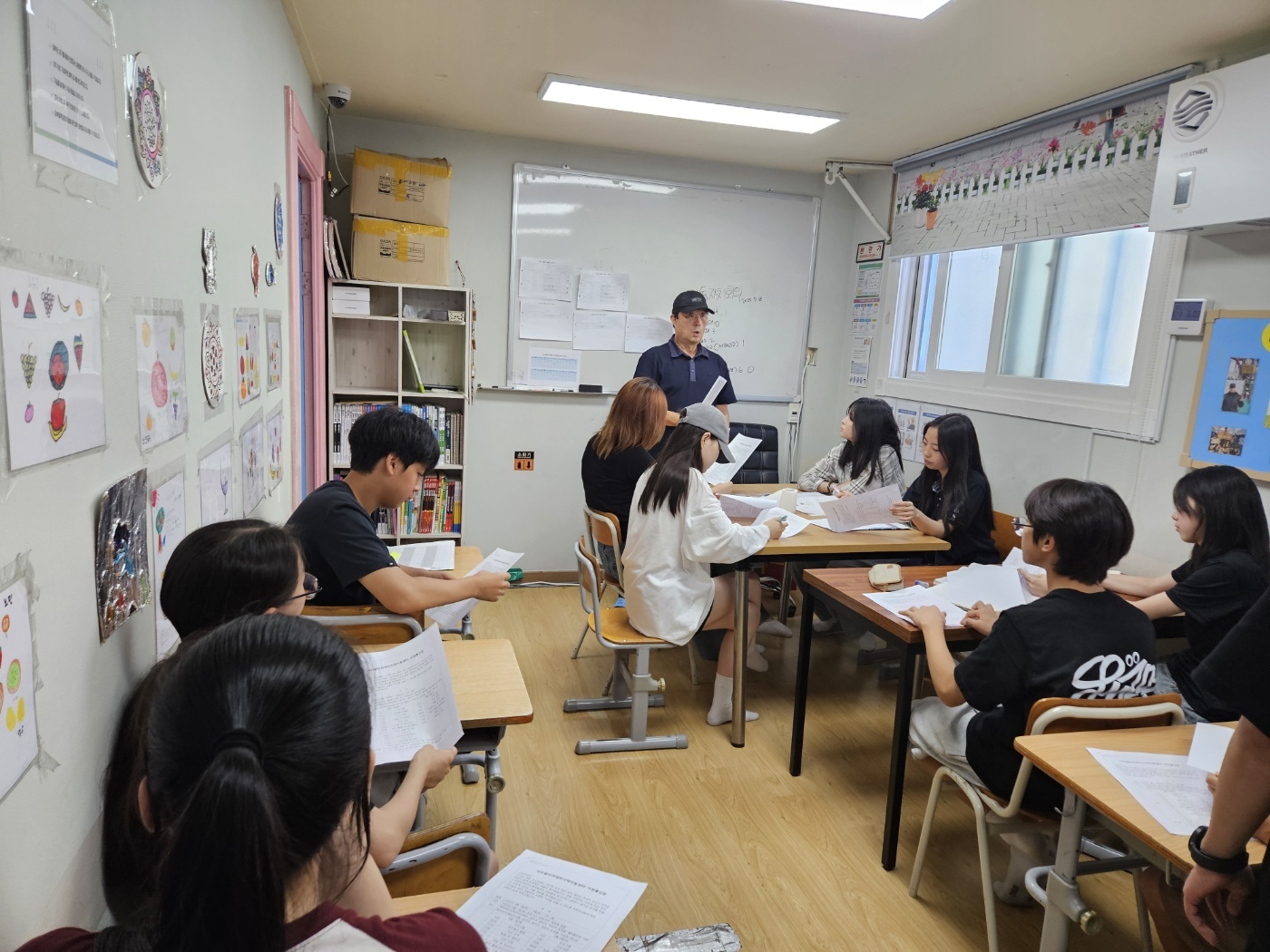 KakaoTalk_20250901_235426859_28.jpg