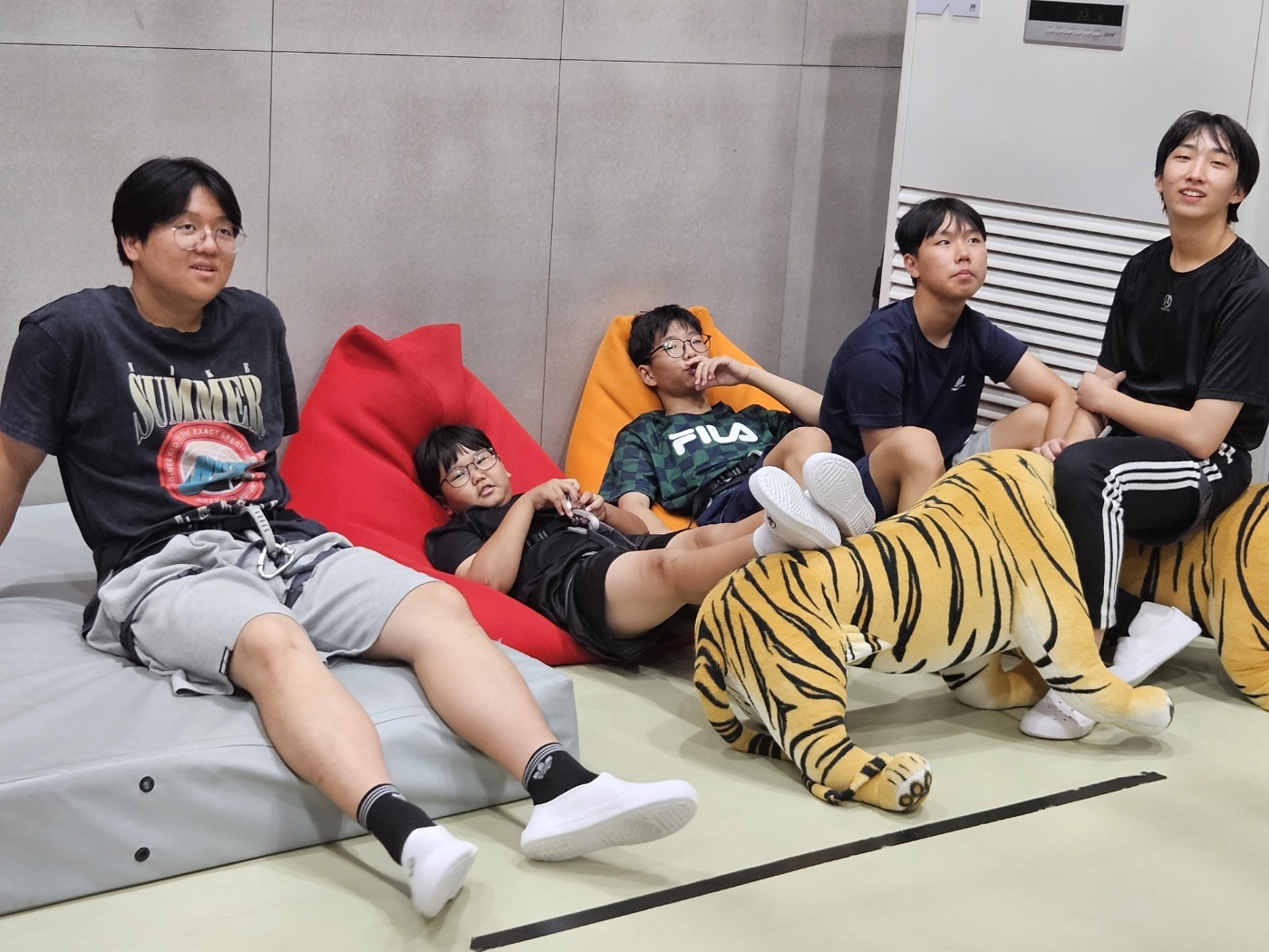 KakaoTalk_20250818_124204298_05.jpg