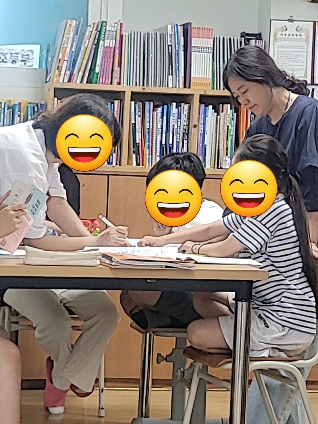 김순자 선생님.jpg