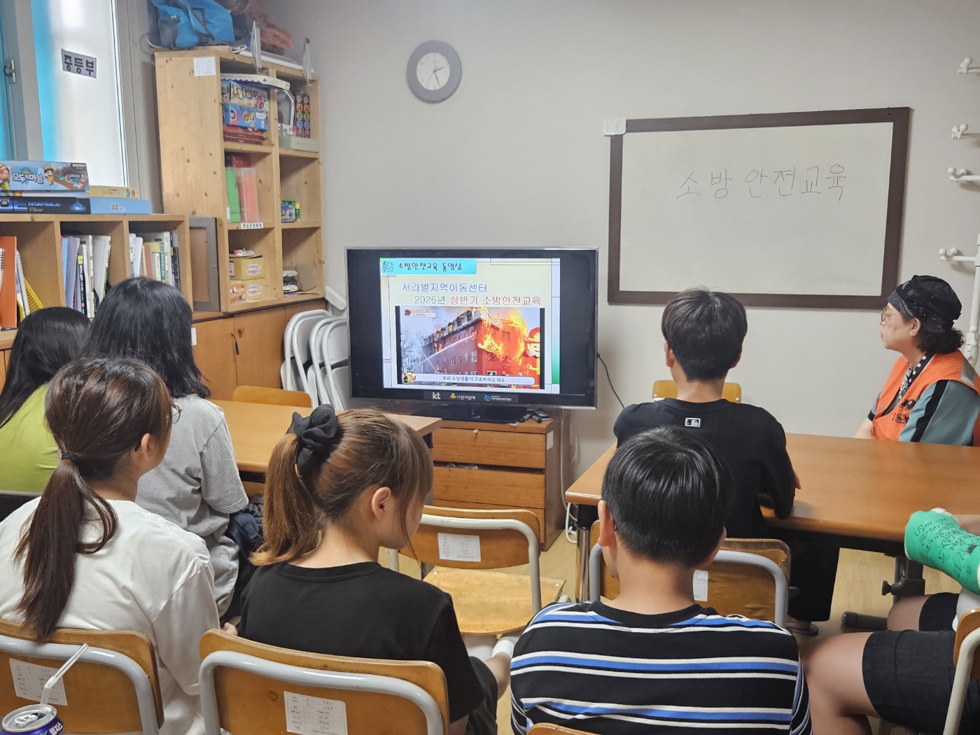 KakaoTalk_20260617_152543212_03.jpg