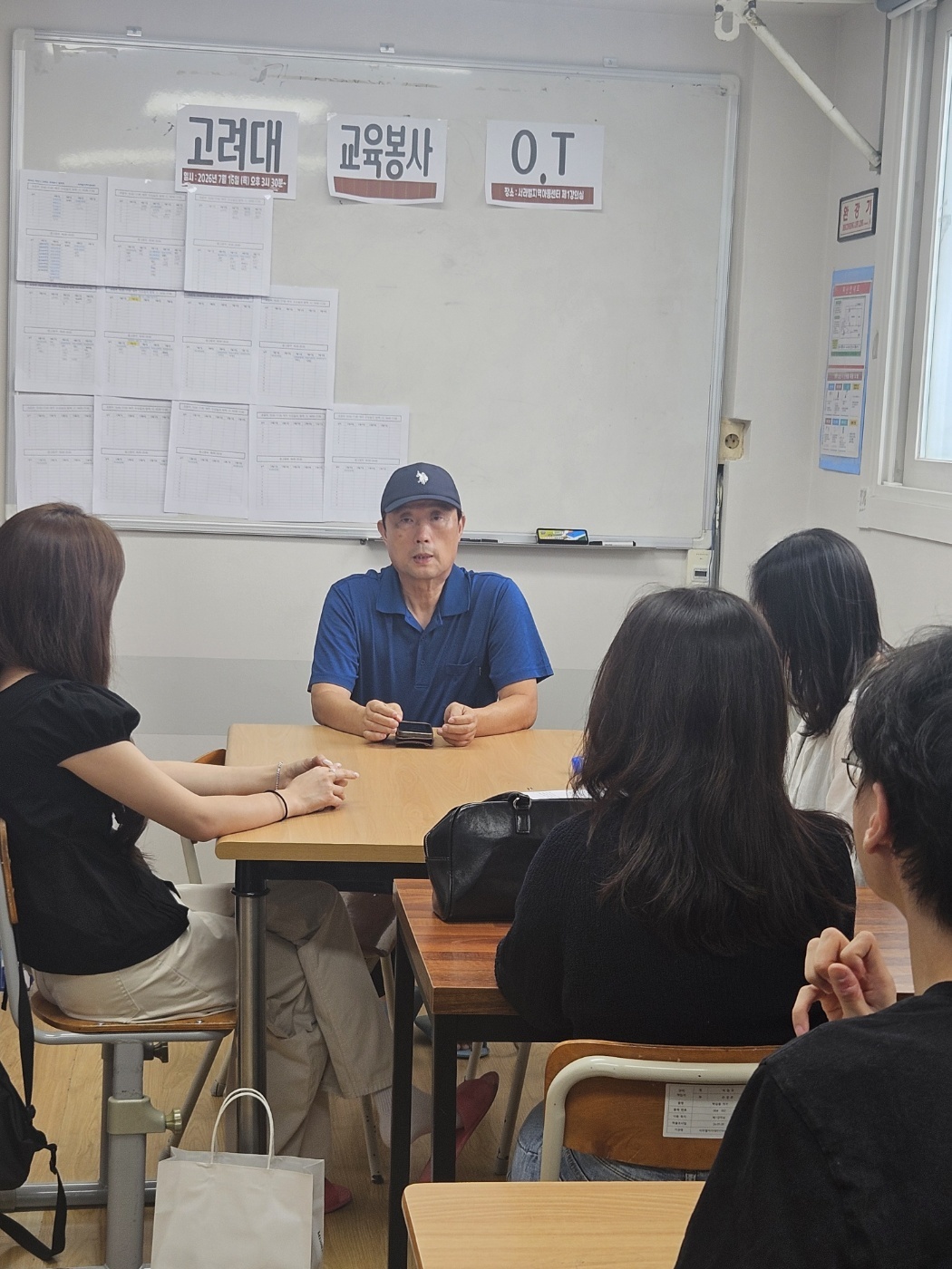KakaoTalk_20260716_222115326_01.jpg