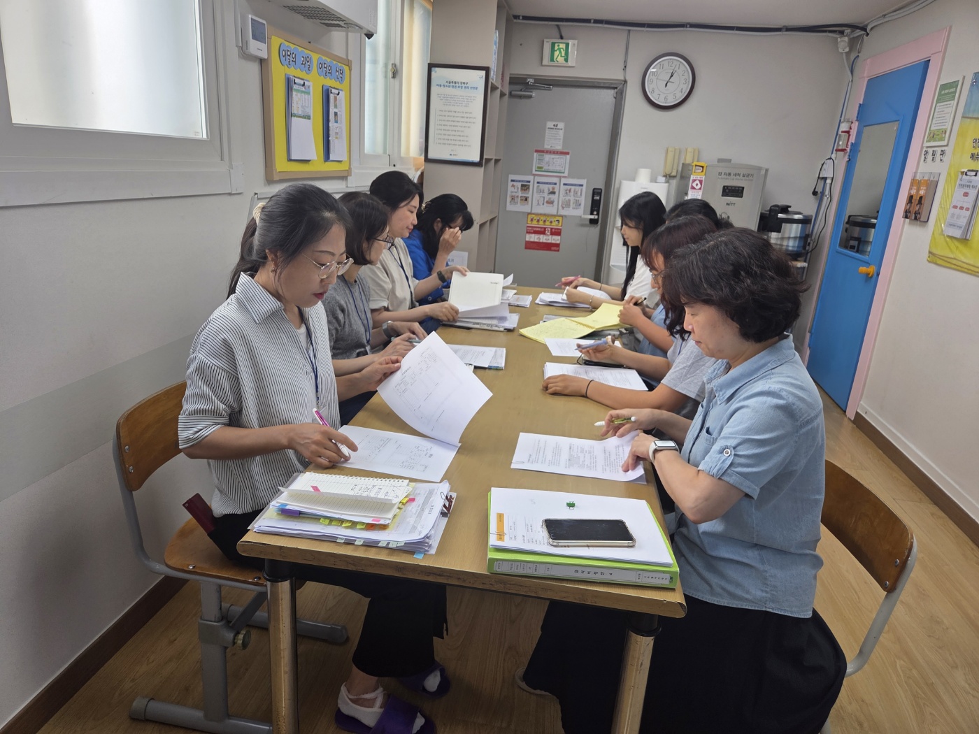 KakaoTalk_20260805_141134750.jpg