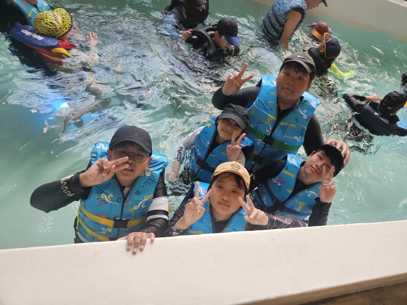 9.초등학교.jpg