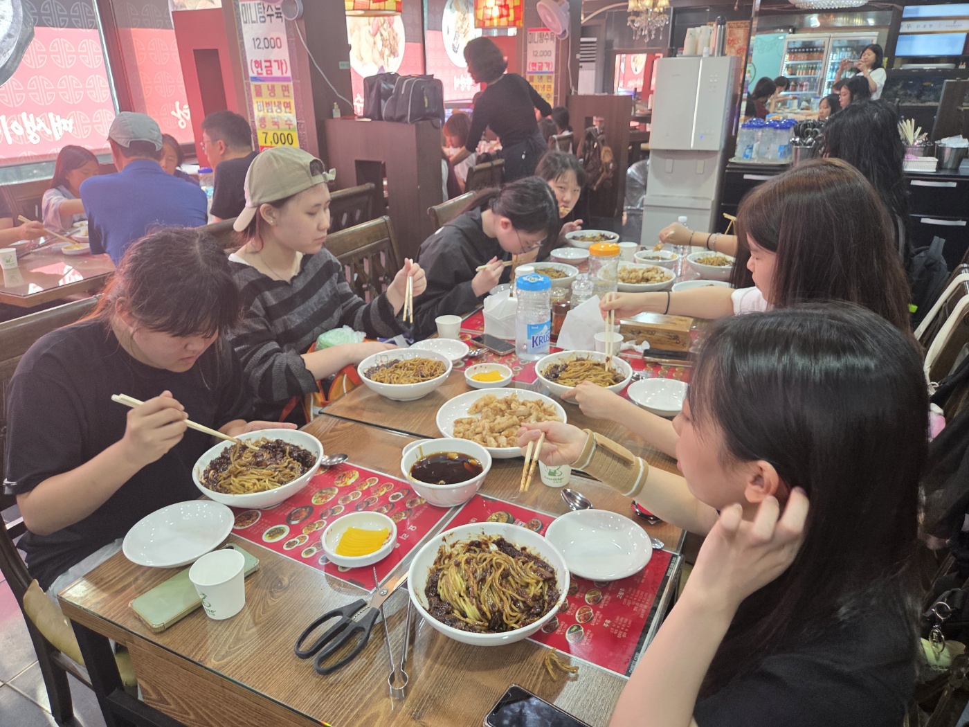 16.저녁.jpg