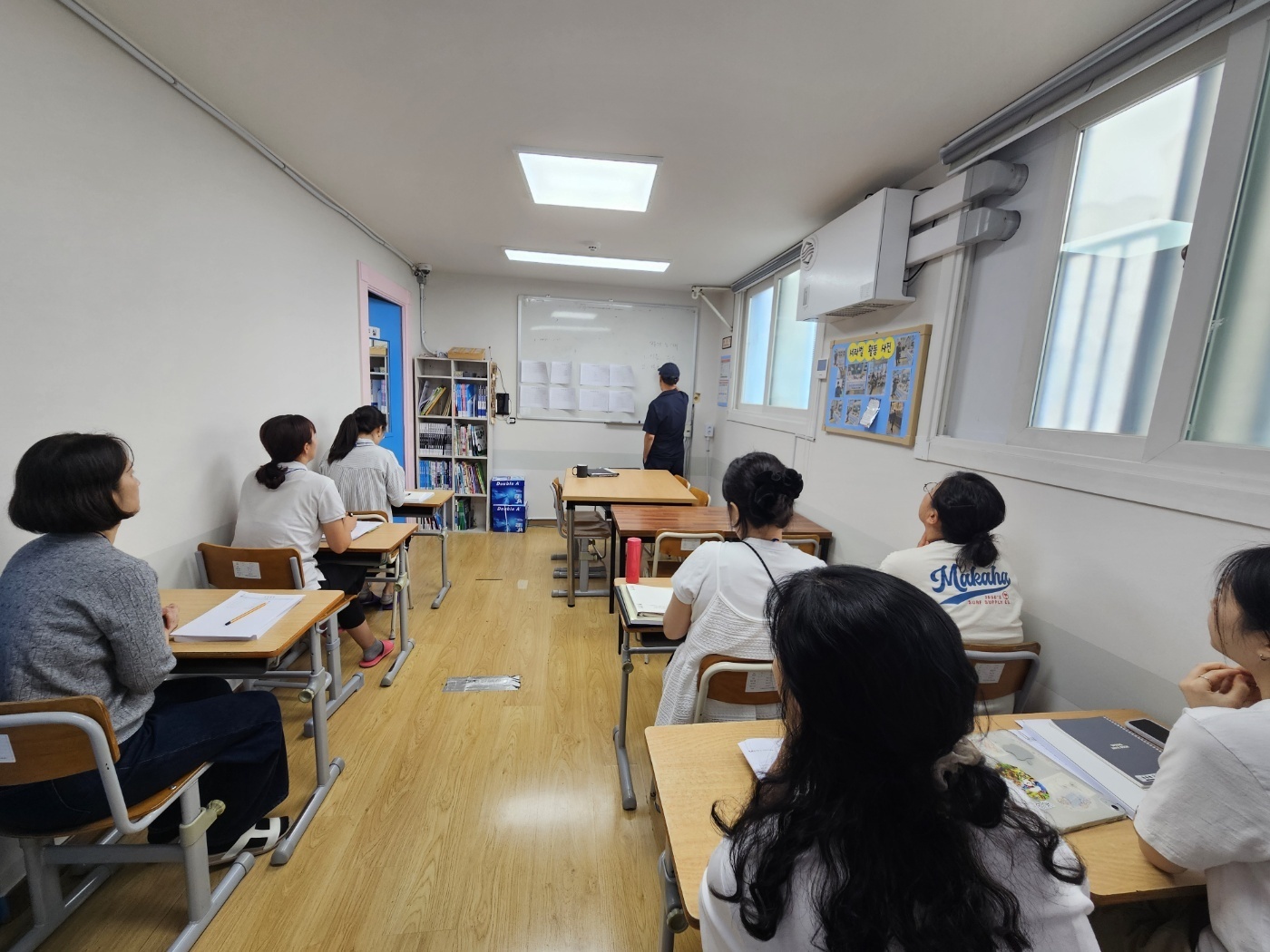 KakaoTalk_20260805_141127114_01.jpg