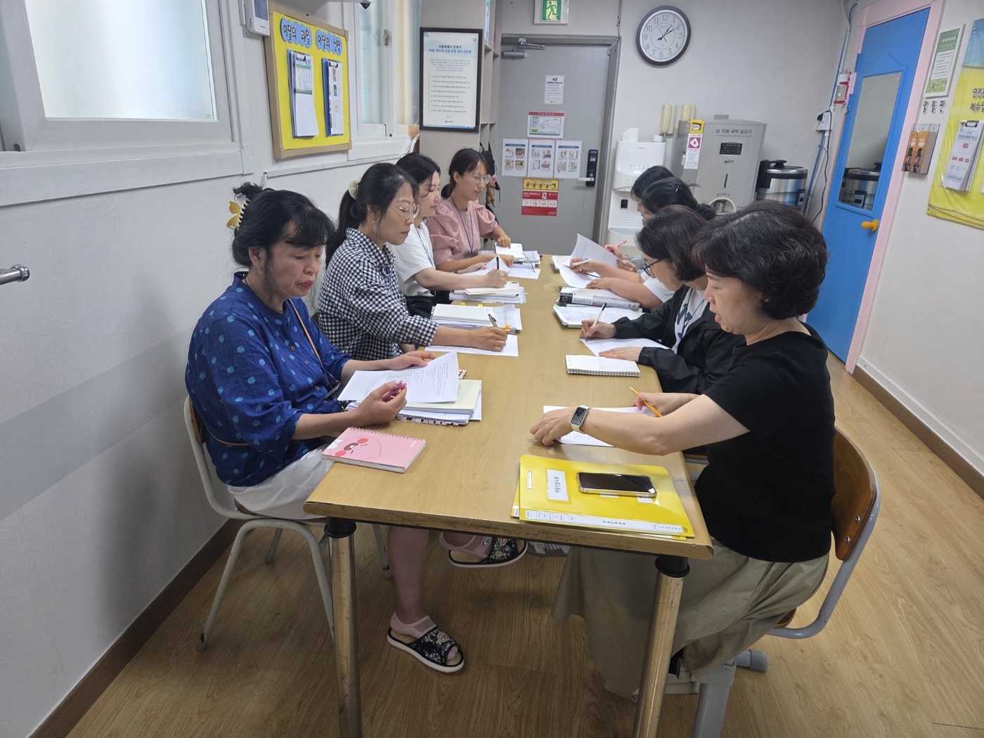 KakaoTalk_20260810_233652226_04.jpg
