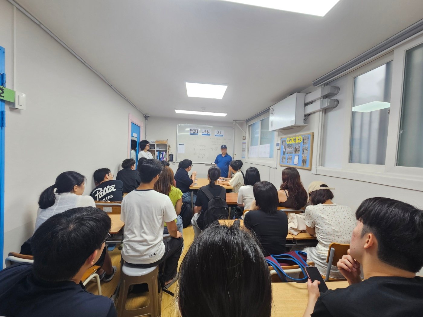 KakaoTalk_20260901_230844517_01.jpg