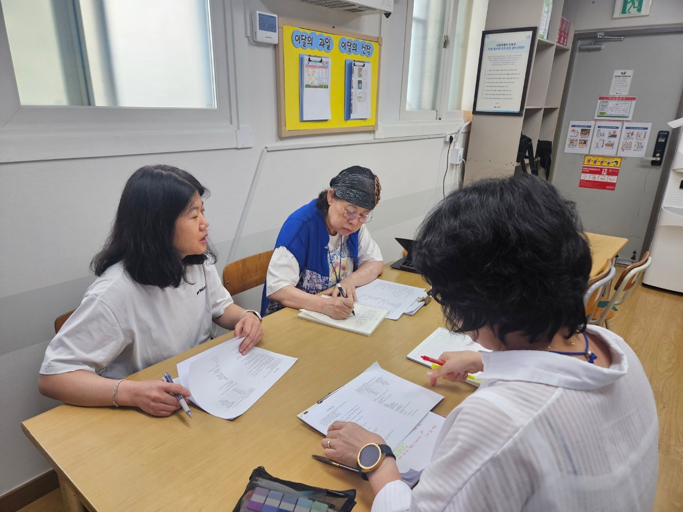 KakaoTalk_20260825_224103264_03.jpg